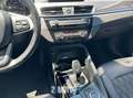 BMW X1 sdrive18d xLine auto my18 Bianco - thumbnail 12