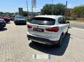 BMW X1 sdrive18d xLine auto my18 Bianco - thumbnail 3