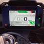 Aprilia RSV4 1100 - thumbnail 7