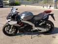 Aprilia RSV4 1100 - thumbnail 4