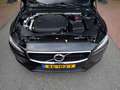 Volvo V60 2.0 T5 inscription Zwart - thumbnail 24