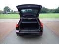 Volvo V60 2.0 T5 inscription Zwart - thumbnail 14