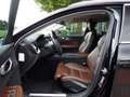 Volvo V60 2.0 T5 inscription Zwart - thumbnail 11