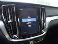 Volvo V60 2.0 T5 inscription Zwart - thumbnail 20