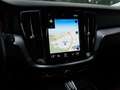 Volvo V60 2.0 T5 inscription Zwart - thumbnail 17