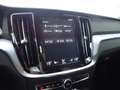 Volvo V60 2.0 T5 inscription Zwart - thumbnail 16
