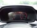 Volvo V60 2.0 T5 inscription Zwart - thumbnail 23