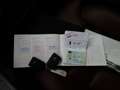 Volvo V60 2.0 T5 inscription Zwart - thumbnail 22