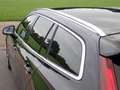 Volvo V60 2.0 T5 inscription Zwart - thumbnail 7