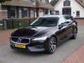 Volvo V60 2.0 T5 inscription Zwart - thumbnail 1