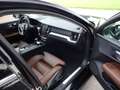 Volvo V60 2.0 T5 inscription Zwart - thumbnail 13