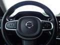 Volvo V60 2.0 T5 inscription Zwart - thumbnail 21