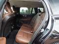 Volvo V60 2.0 T5 inscription Zwart - thumbnail 10