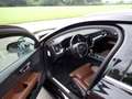 Volvo V60 2.0 T5 inscription Zwart - thumbnail 9