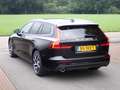 Volvo V60 2.0 T5 inscription Zwart - thumbnail 6