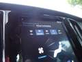 Volvo V60 2.0 T5 inscription Zwart - thumbnail 19