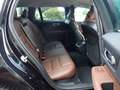 Volvo V60 2.0 T5 inscription Zwart - thumbnail 12