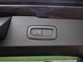 Volvo V60 2.0 T5 inscription Zwart - thumbnail 15