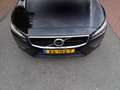 Volvo V60 2.0 T5 inscription Zwart - thumbnail 3