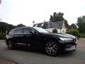 Volvo V60 2.0 T5 inscription Zwart - thumbnail 4
