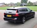 Volvo V60 2.0 T5 inscription Zwart - thumbnail 5