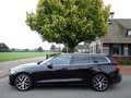 Volvo V60 2.0 T5 inscription Zwart - thumbnail 8