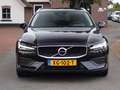Volvo V60 2.0 T5 inscription Zwart - thumbnail 2