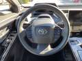 Toyota bZ4X FWD JBL+LED+Navi+SHZ+2xKlima+360+4xSHZ+Kam. Schwarz - thumbnail 18