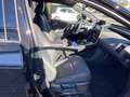 Toyota bZ4X FWD JBL+LED+Navi+SHZ+2xKlima+360+4xSHZ+Kam. Schwarz - thumbnail 21