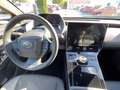 Toyota bZ4X FWD JBL+LED+Navi+SHZ+2xKlima+360+4xSHZ+Kam. Schwarz - thumbnail 17