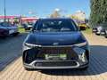 Toyota bZ4X FWD JBL+LED+Navi+SHZ+2xKlima+360+4xSHZ+Kam. Schwarz - thumbnail 9