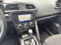 Renault Kadjar 1.5 Dci 115 CV Intens Aut 2022 Blu/Azzurro - thumbnail 11