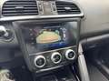Renault Kadjar 1.5 Dci 115 CV Intens Aut 2022 Blu/Azzurro - thumbnail 12