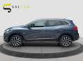 Renault Kadjar 1.5 Dci 115 CV Intens Aut 2022 Blu/Azzurro - thumbnail 3