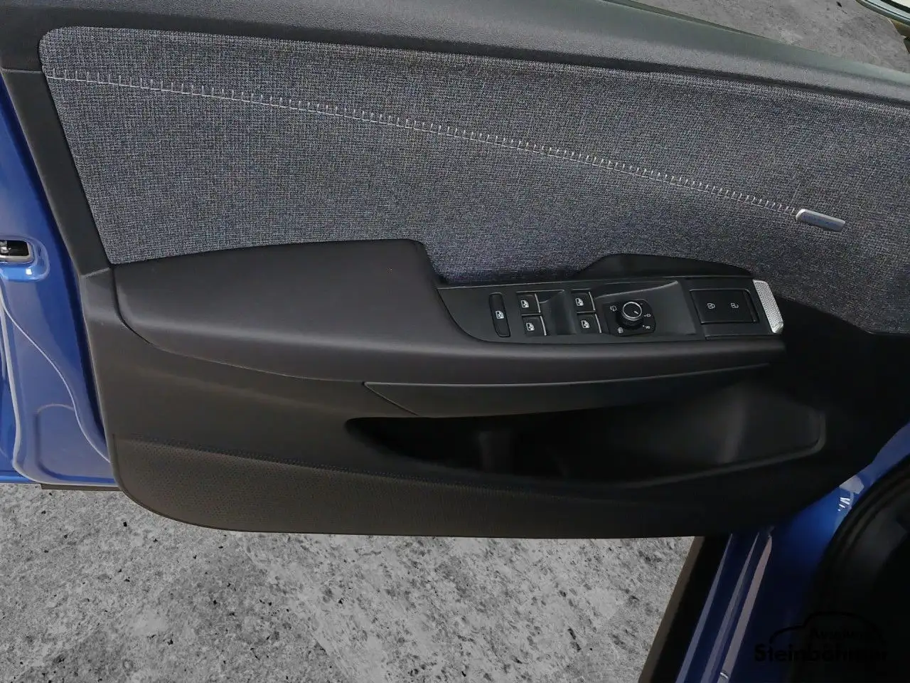 Volkswagen ID. Polo Launch-Edition Style 19" Pano AHK Navi, миниатюра 25