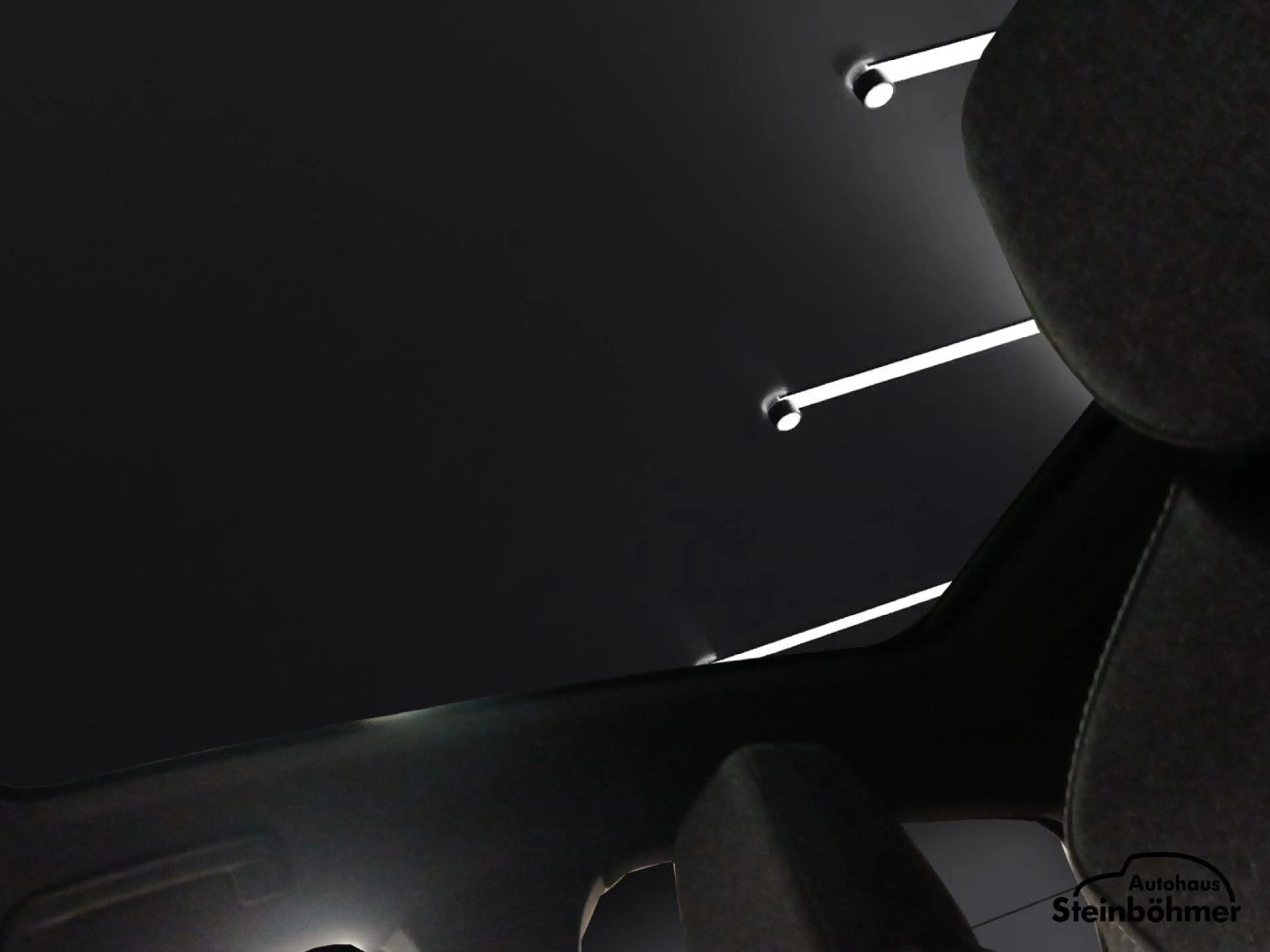 Volkswagen ID. Polo Launch-Edition Style 19" Pano AHK Navi — photo 15