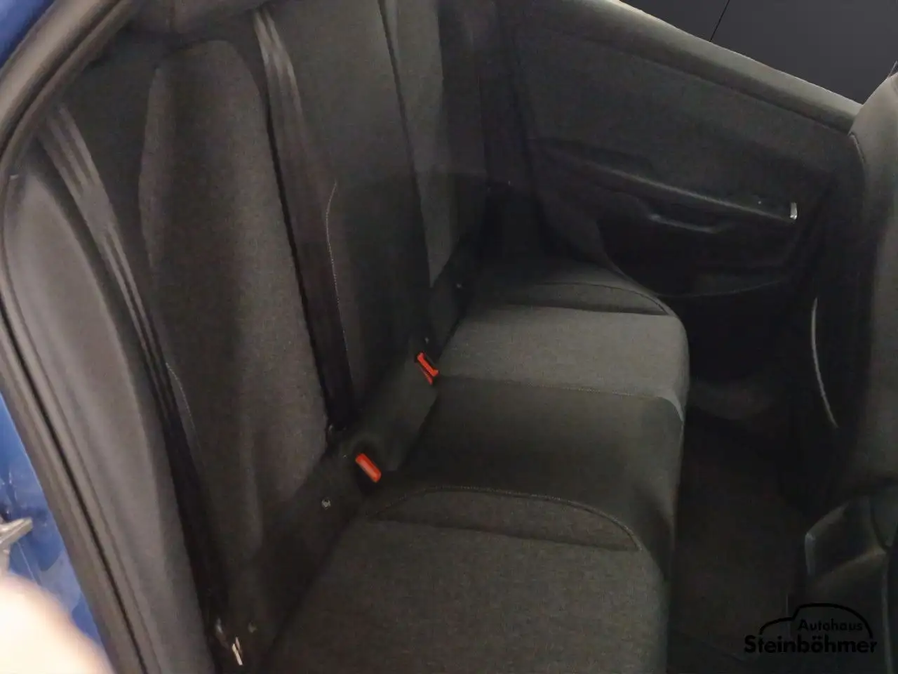 Volkswagen ID. Polo Launch-Edition Style 19" Pano AHK Navi, миниатюра 26
