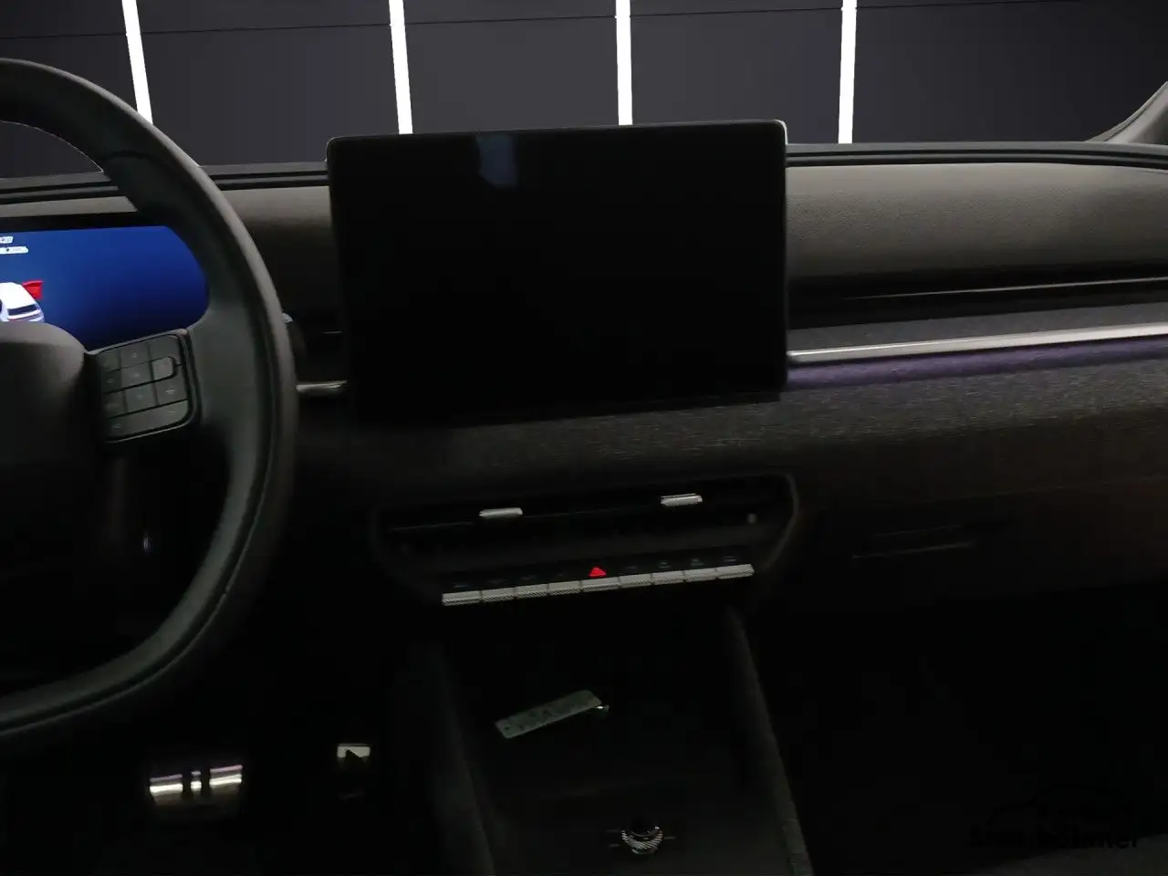 Volkswagen ID. Polo Launch-Edition Style 19" Pano AHK Navi, миниатюра 20