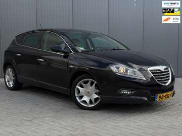 1.4 M.air Gold TOP STAAT