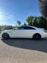 Mercedes-Benz CLS 500 4Matic BlueEFFICIENCY 7G-TRONIC Weiß - thumbnail 3