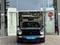 Porsche 911 Carrera 4S Coupe 3,8/SPORT-ABG/SHZ/1.VB/SHD/ Schwarz - thumbnail 2