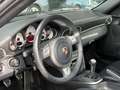 Porsche 911 Carrera 4S Coupe 3,8/SPORT-ABG/SHZ/1.VB/SHD/ Schwarz - thumbnail 12