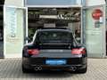 Porsche 911 Carrera 4S Coupe 3,8/SPORT-ABG/SHZ/1.VB/SHD/ Schwarz - thumbnail 6