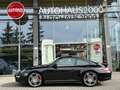 Porsche 911 Carrera 4S Coupe 3,8/SPORT-ABG/SHZ/1.VB/SHD/ Schwarz - thumbnail 8