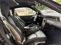 Porsche 911 Carrera 4S Coupe 3,8/SPORT-ABG/SHZ/1.VB/SHD/ Schwarz - thumbnail 15