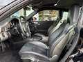 Porsche 911 Carrera 4S Coupe 3,8/SPORT-ABG/SHZ/1.VB/SHD/ Schwarz - thumbnail 11