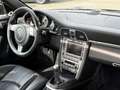 Porsche 911 Carrera 4S Coupe 3,8/SPORT-ABG/SHZ/1.VB/SHD/ Schwarz - thumbnail 16