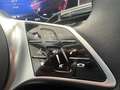 Mercedes-Benz C 200 C 200 T Avantgarde +Distronic+AHK+LED+Kamera+Shz Silber - thumbnail 15
