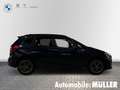 BMW 218 Active Tourer Sport Line Park-Assistent Navi Leder Bleu - thumbnail 3