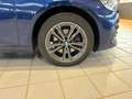 BMW 218 Active Tourer Sport Line Park-Assistent Navi Leder Bleu - thumbnail 15